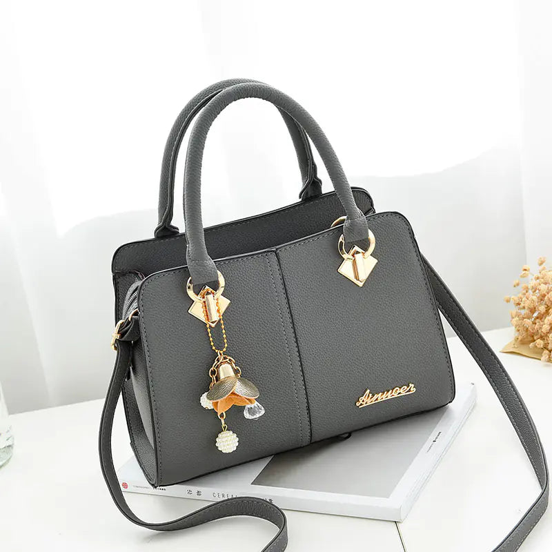 Luna Bag