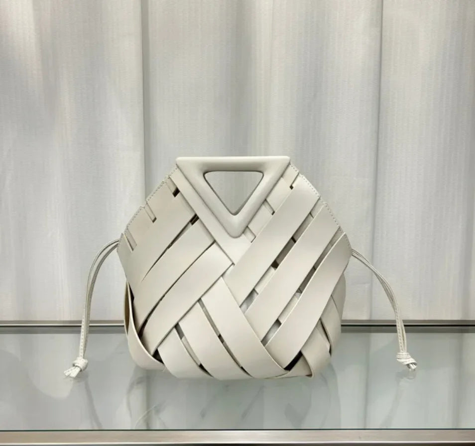 Axis Bag