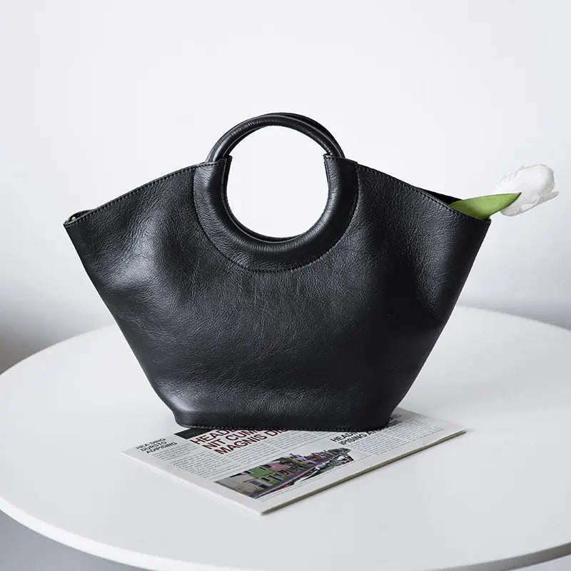Metro Bag