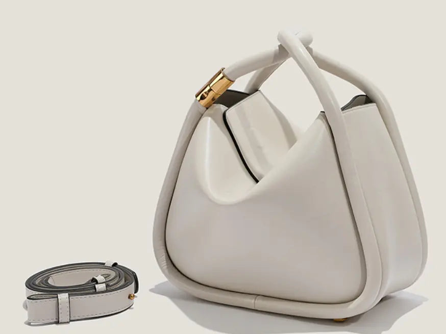 Everyday Mini Handbag