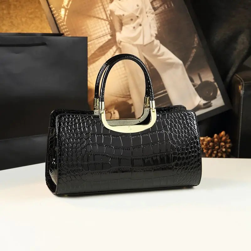 Lustre Bag