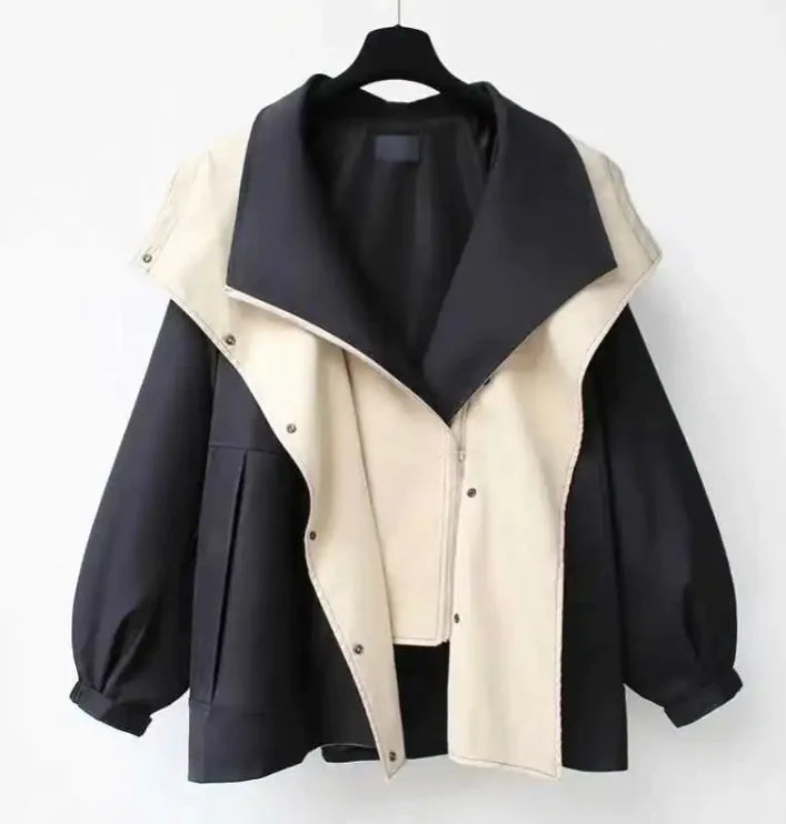 Women’s Everyday Duster Coat