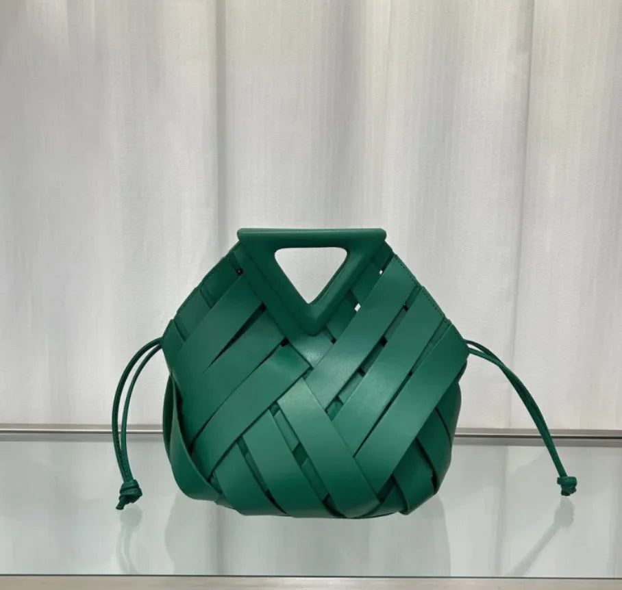 Axis Bag
