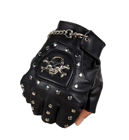 Edge Cut Gloves