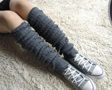 Winter Warmers Set