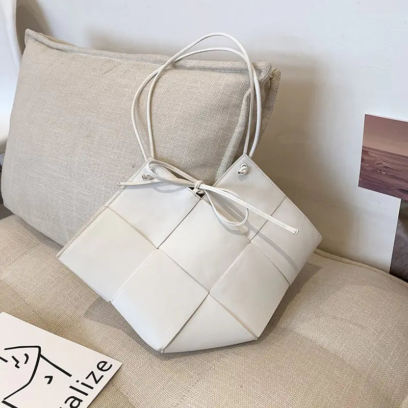 Harper Bag
