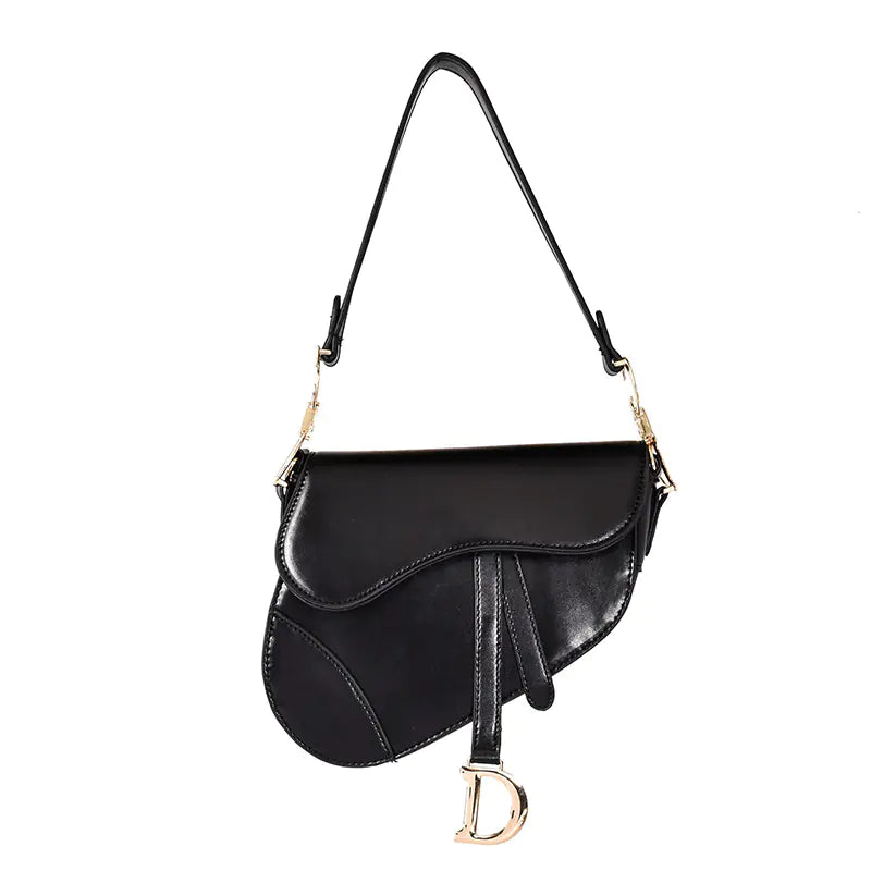 Viva Crossbody