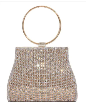 Milan Bag