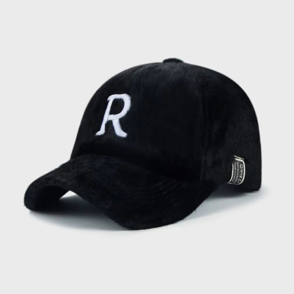 The Mia Cap