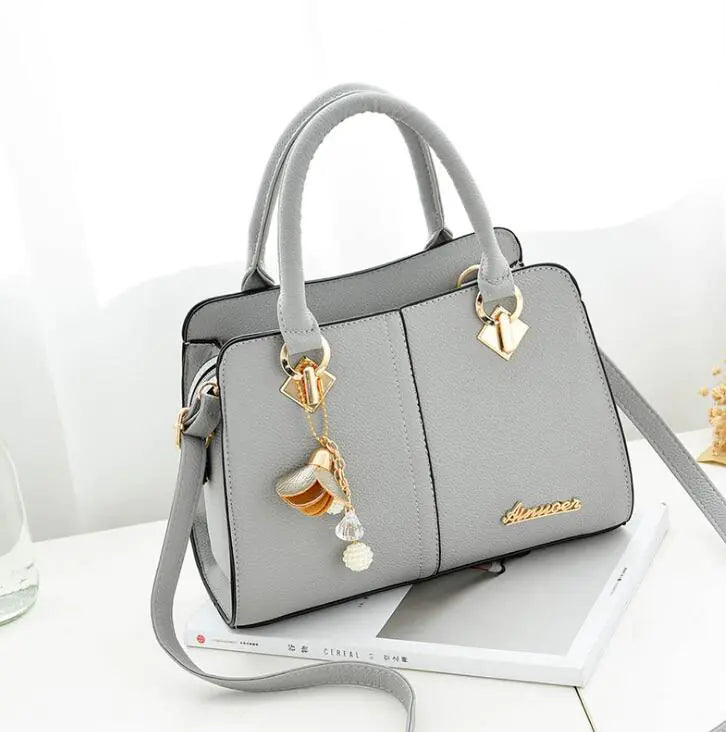 Luna Bag