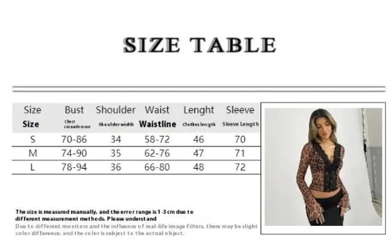 The Aria Lace Cardigan