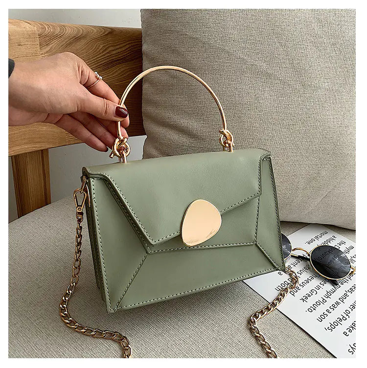 Spectrum Handbag