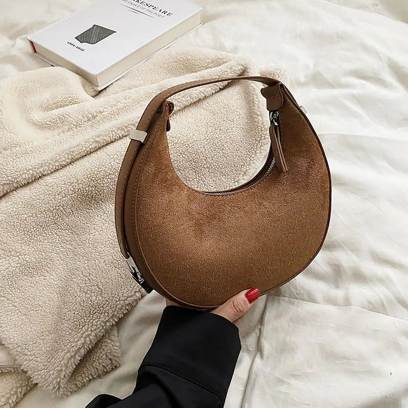 Halo Bag