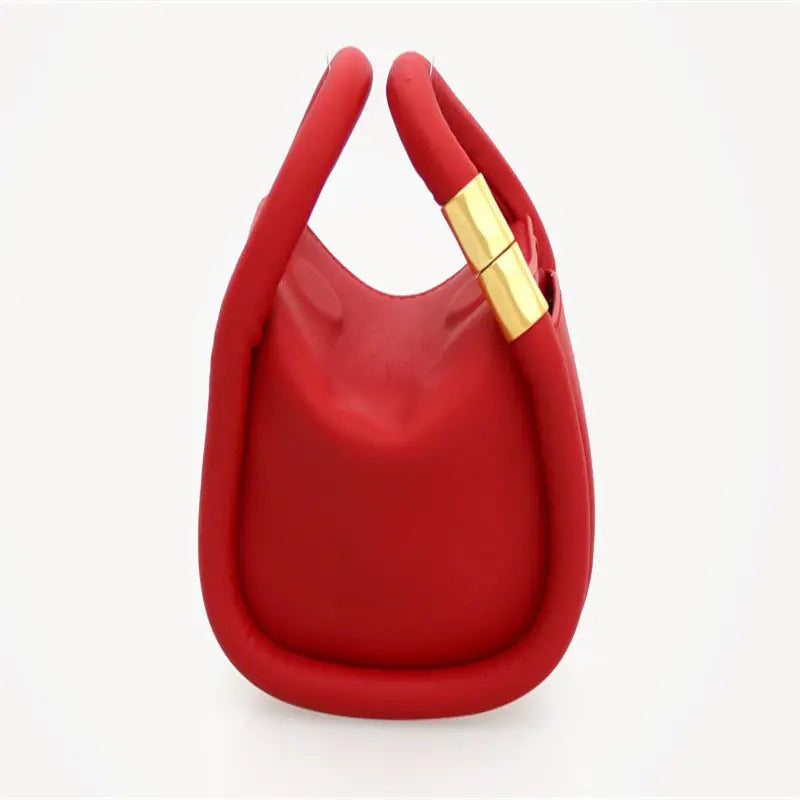 Everyday Mini Handbag