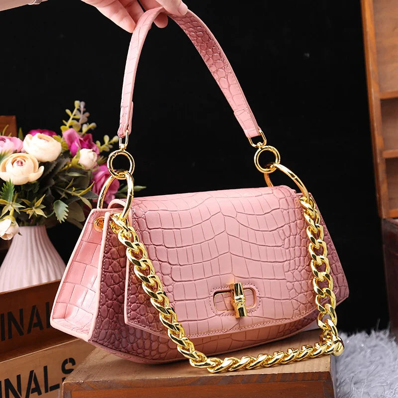 Maven Bag