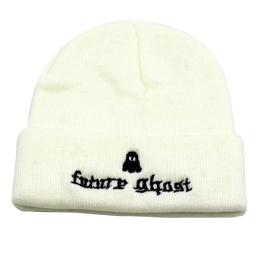 Everyday Knit Beanie
