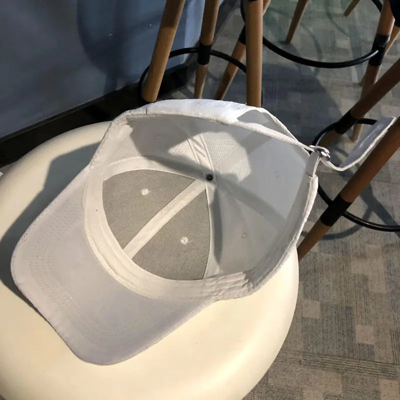 The Leni Cap