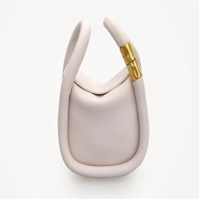Everyday Mini Handbag