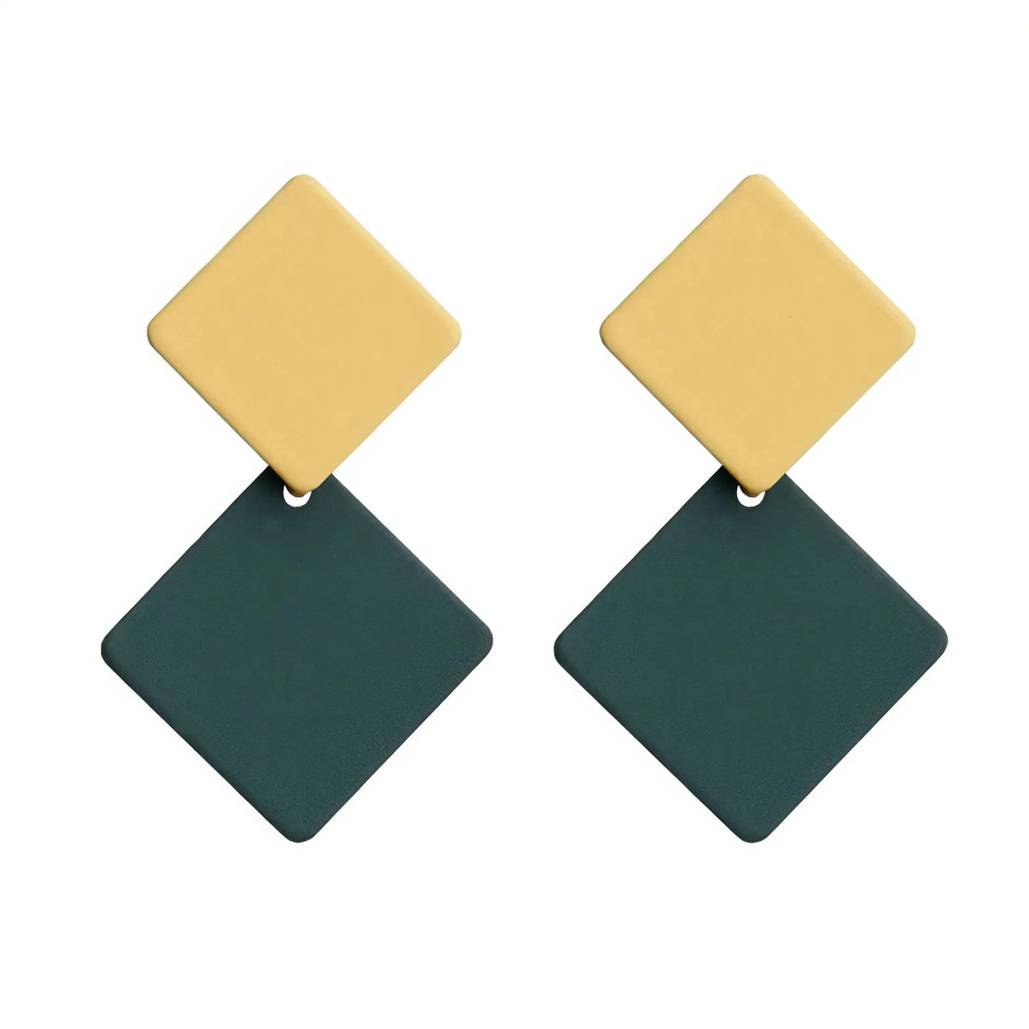 Liora Earrings