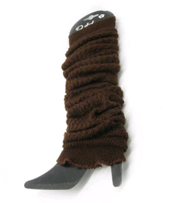 Winter Warmers Set