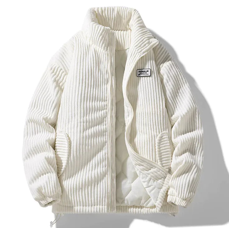 Men's Winter Coat