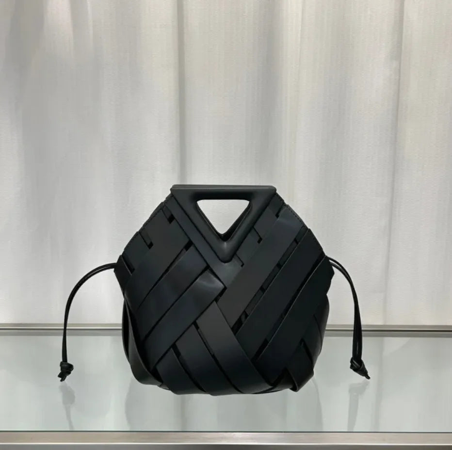 Axis Bag