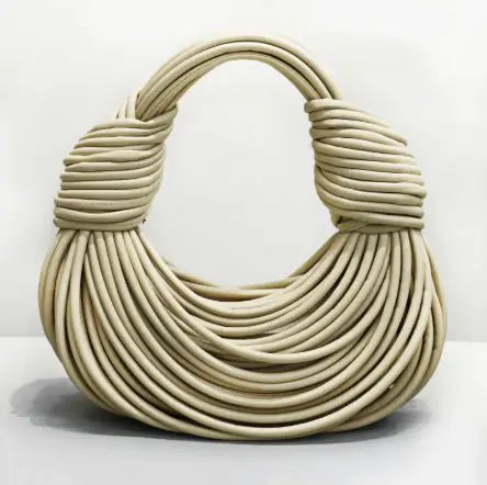 Terra Woven Bag