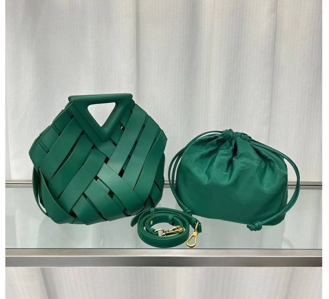 Axis Bag