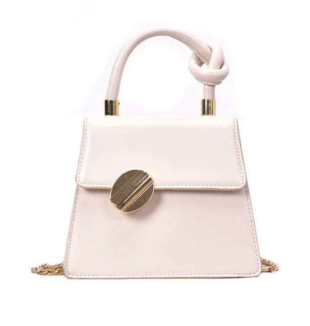 Everyday Mini Bag