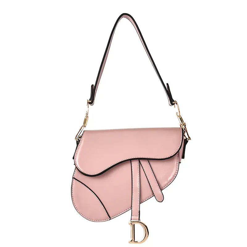 Viva Crossbody