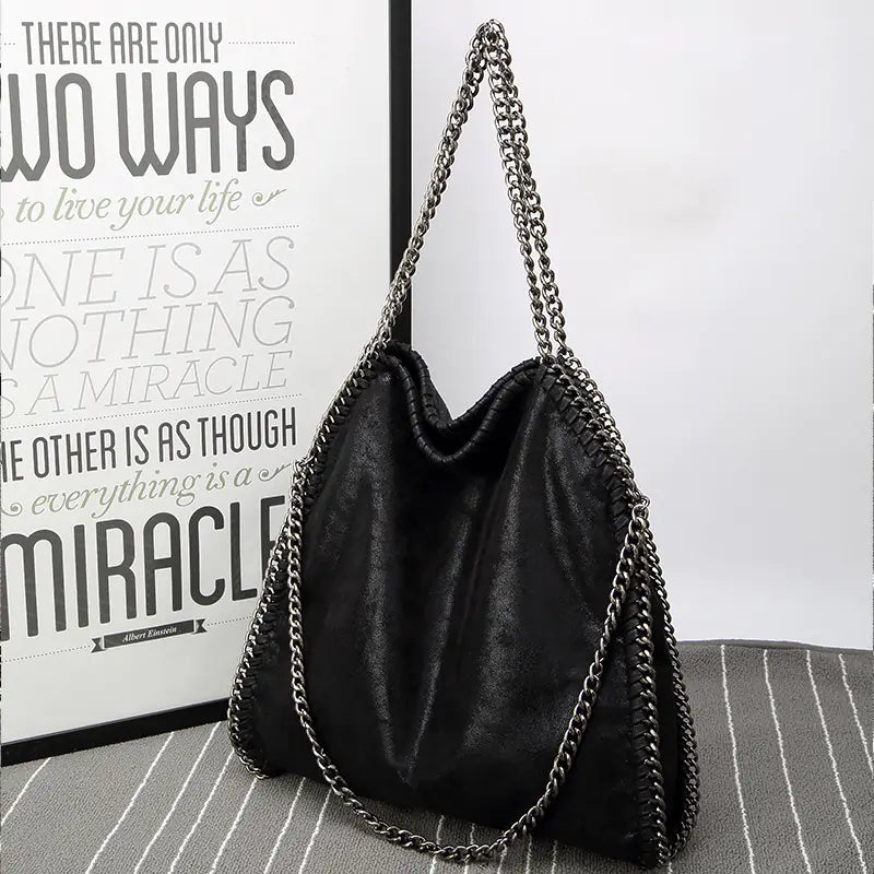 Mood Bag