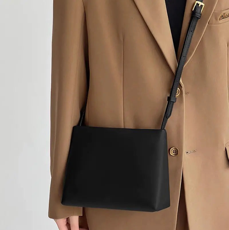 Structura Bag