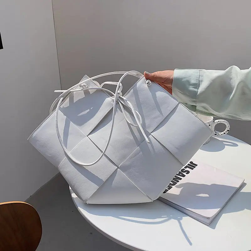 Harper Bag