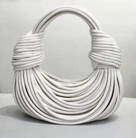 Terra Woven Bag