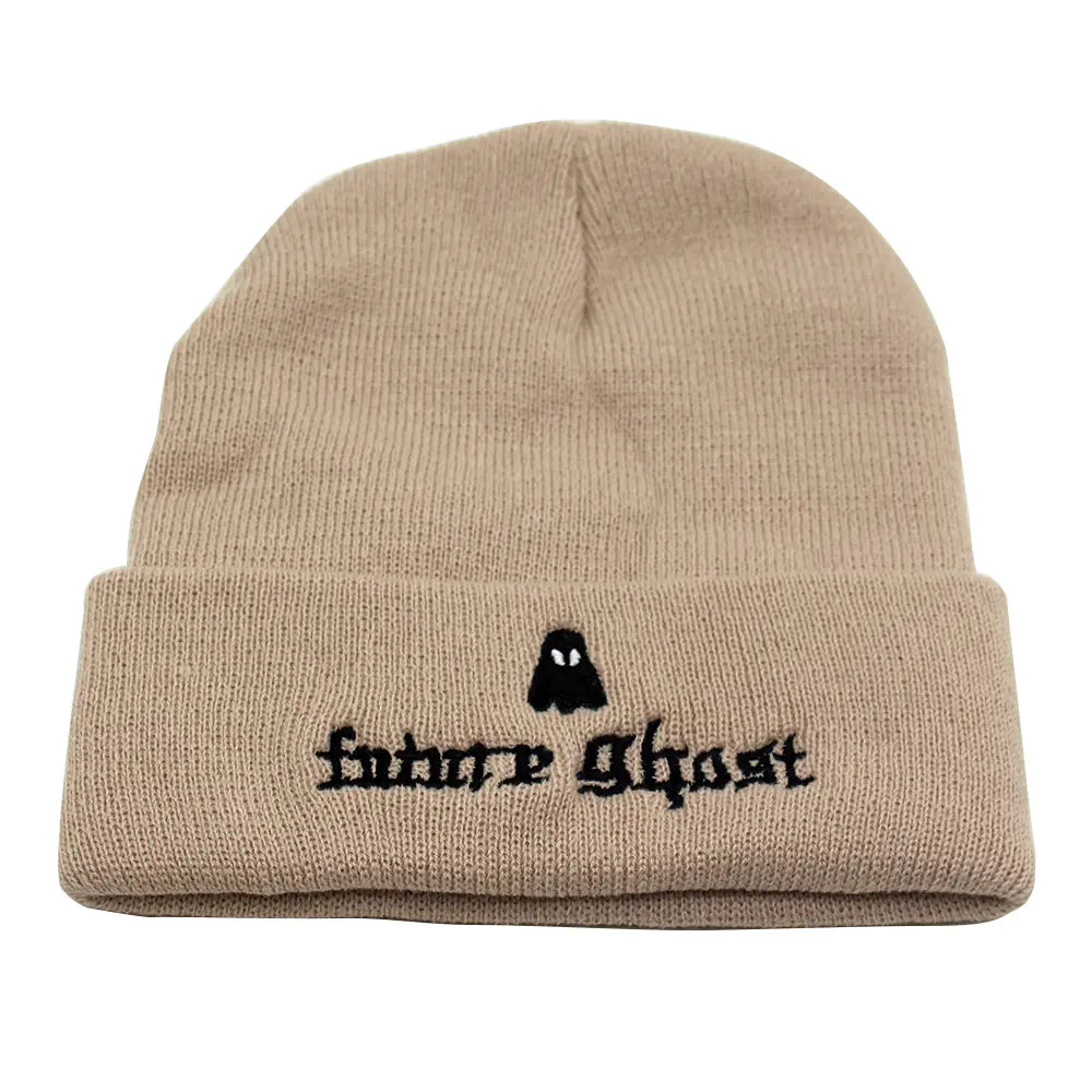 Everyday Knit Beanie