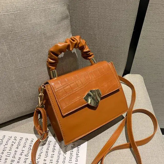 Slate Bag