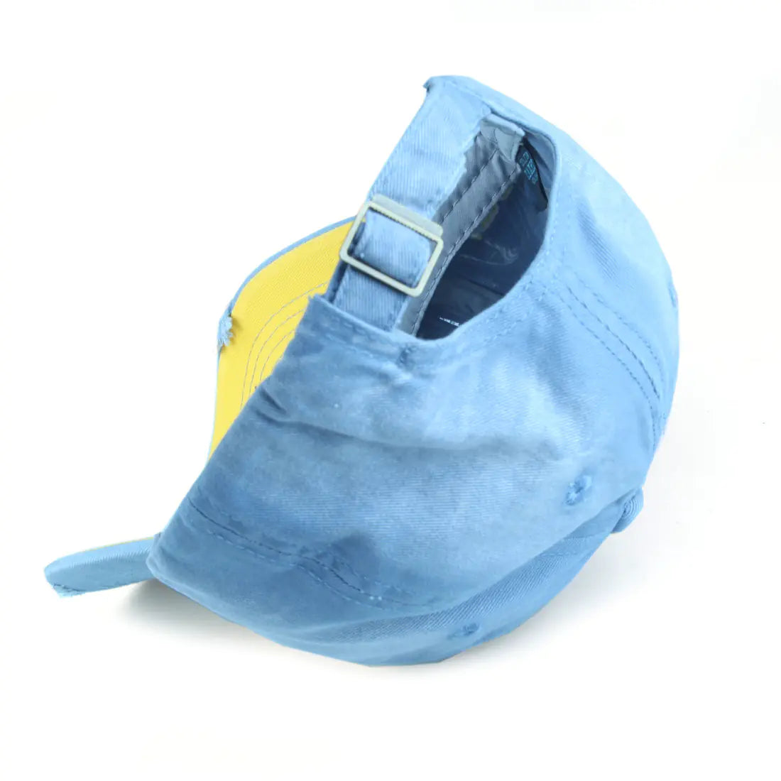 The Aria NY Baseball Cap
