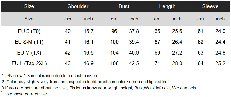 Men’s Slim Fit Wool Blend Sweater
