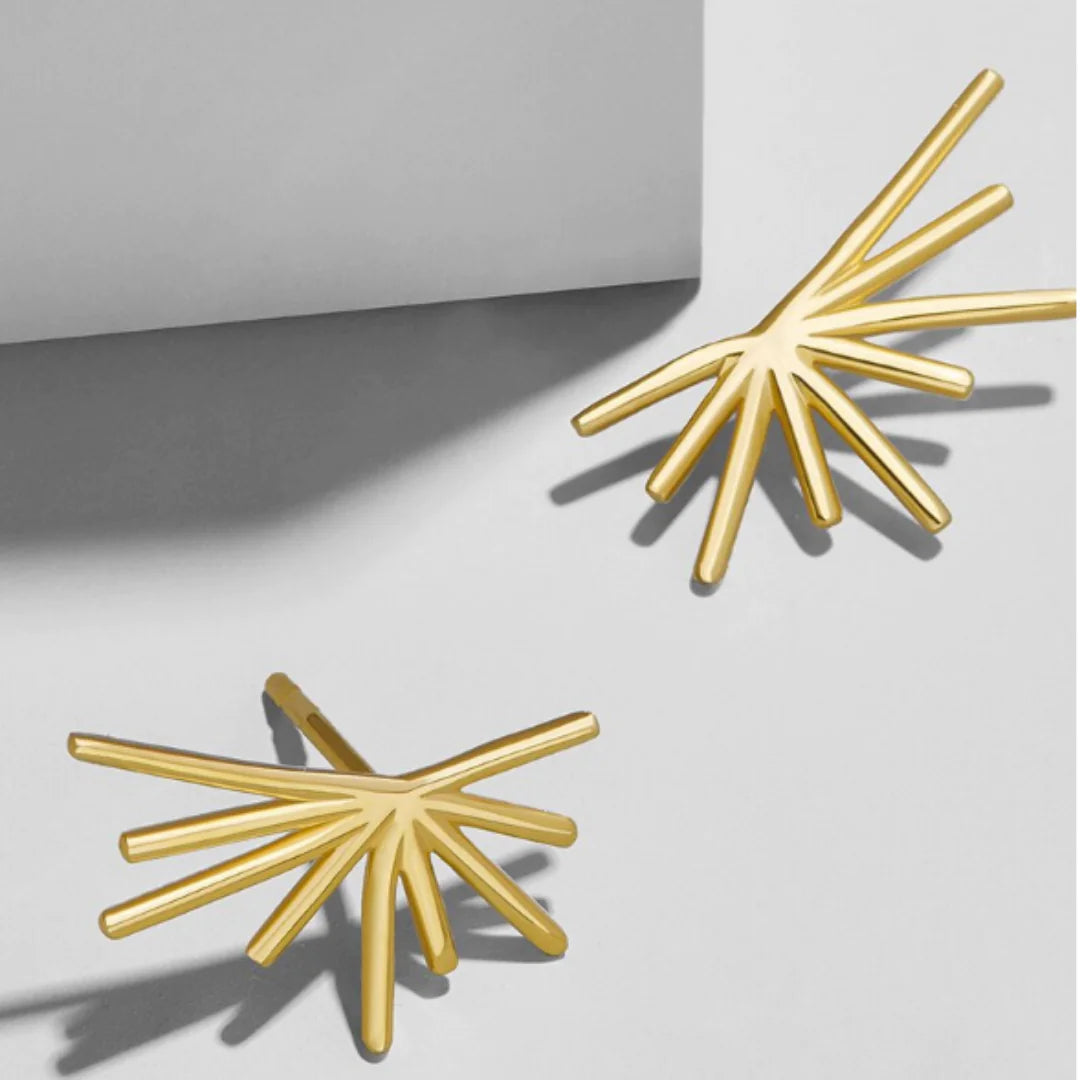 Luna Earrings