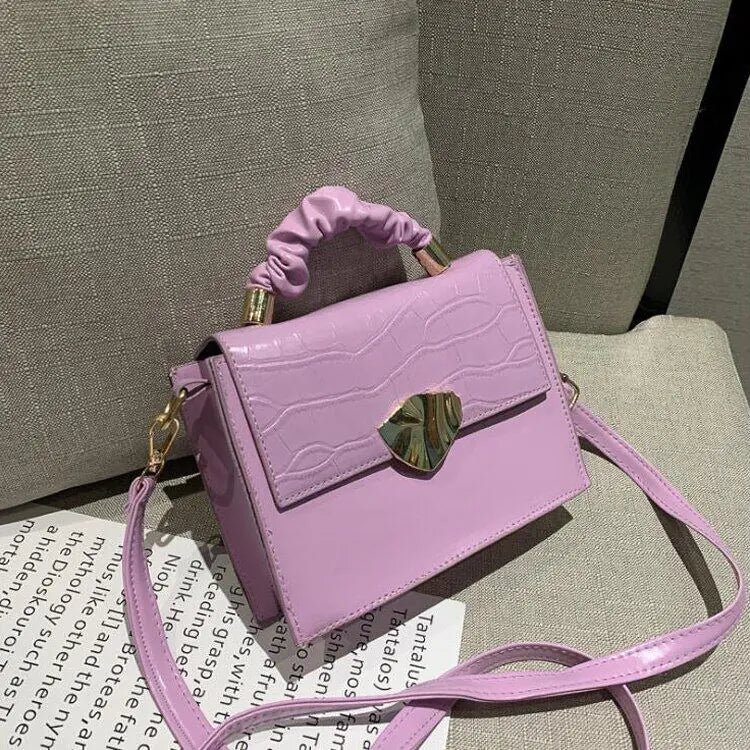 Slate Bag