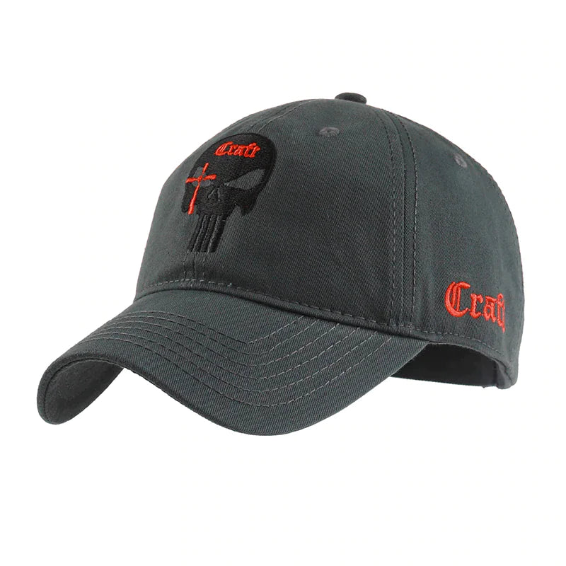 Urban Combat Cap