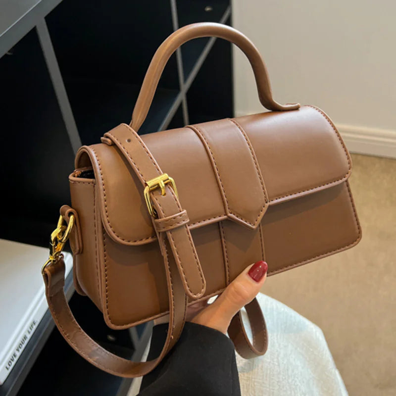 The Olivia Everyday Bag