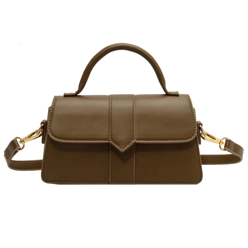 The Olivia Everyday Bag