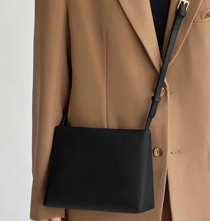 Structura Bag