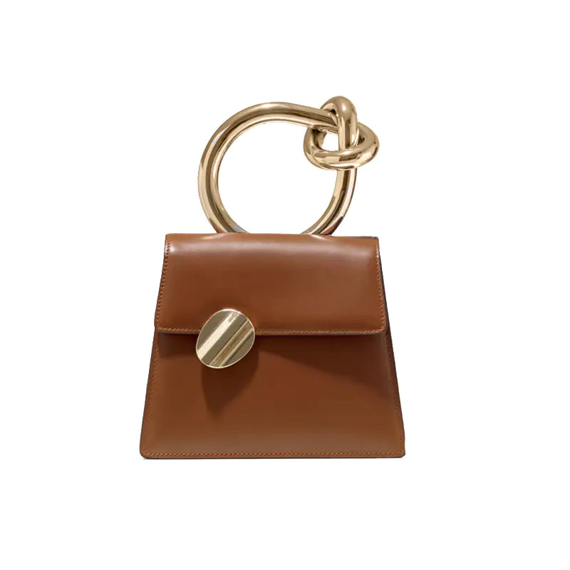 Everyday Mini Bag