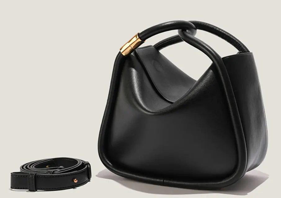 Everyday Mini Handbag