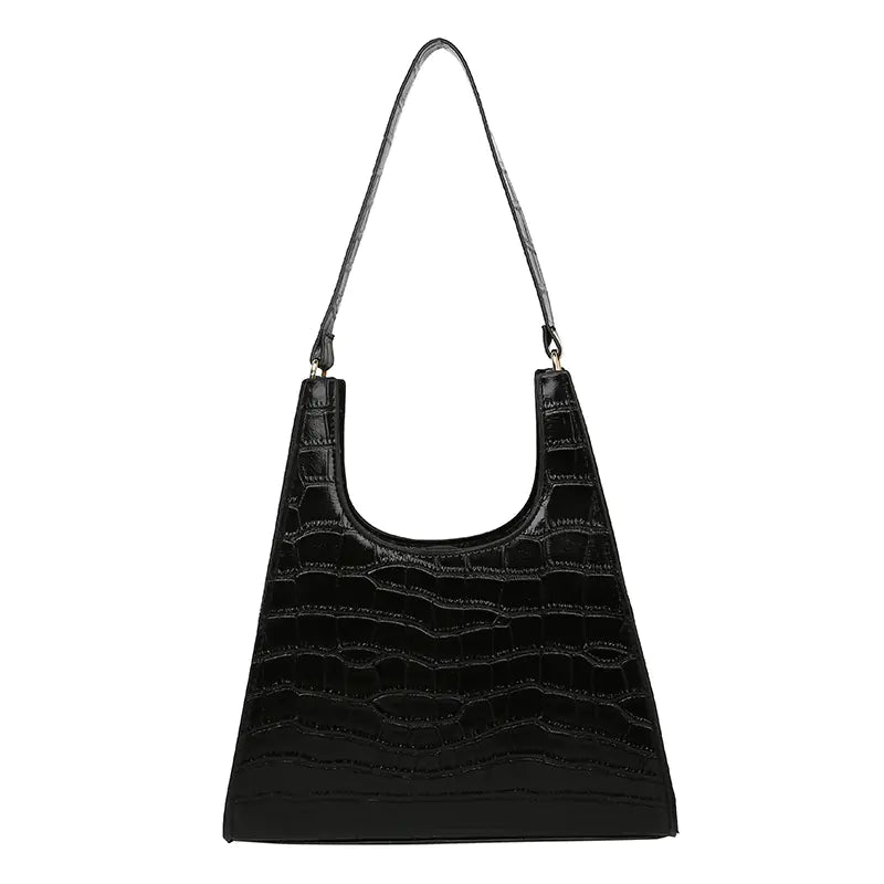 Versa Bag