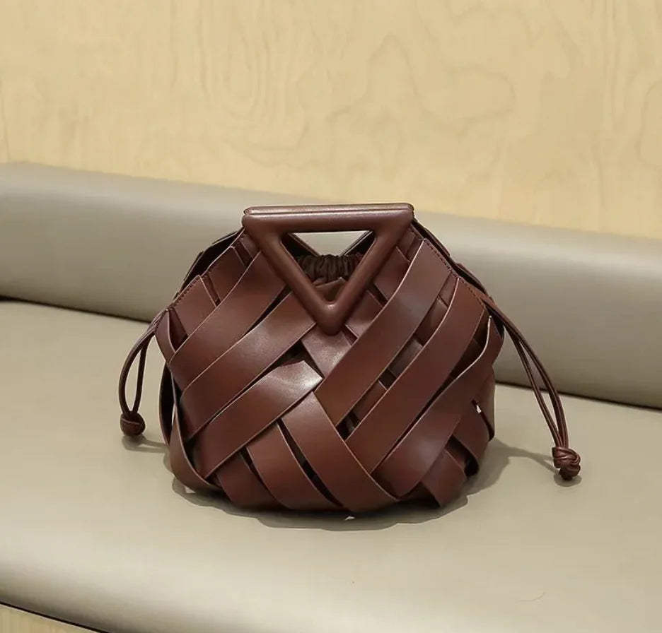 Axis Bag
