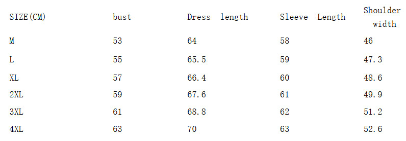 Men's Velvet Denim Jacket