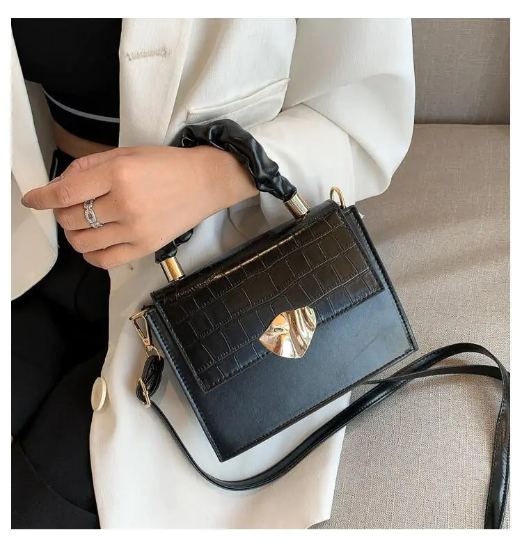 Slate Bag